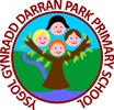 Darran Park Primary School